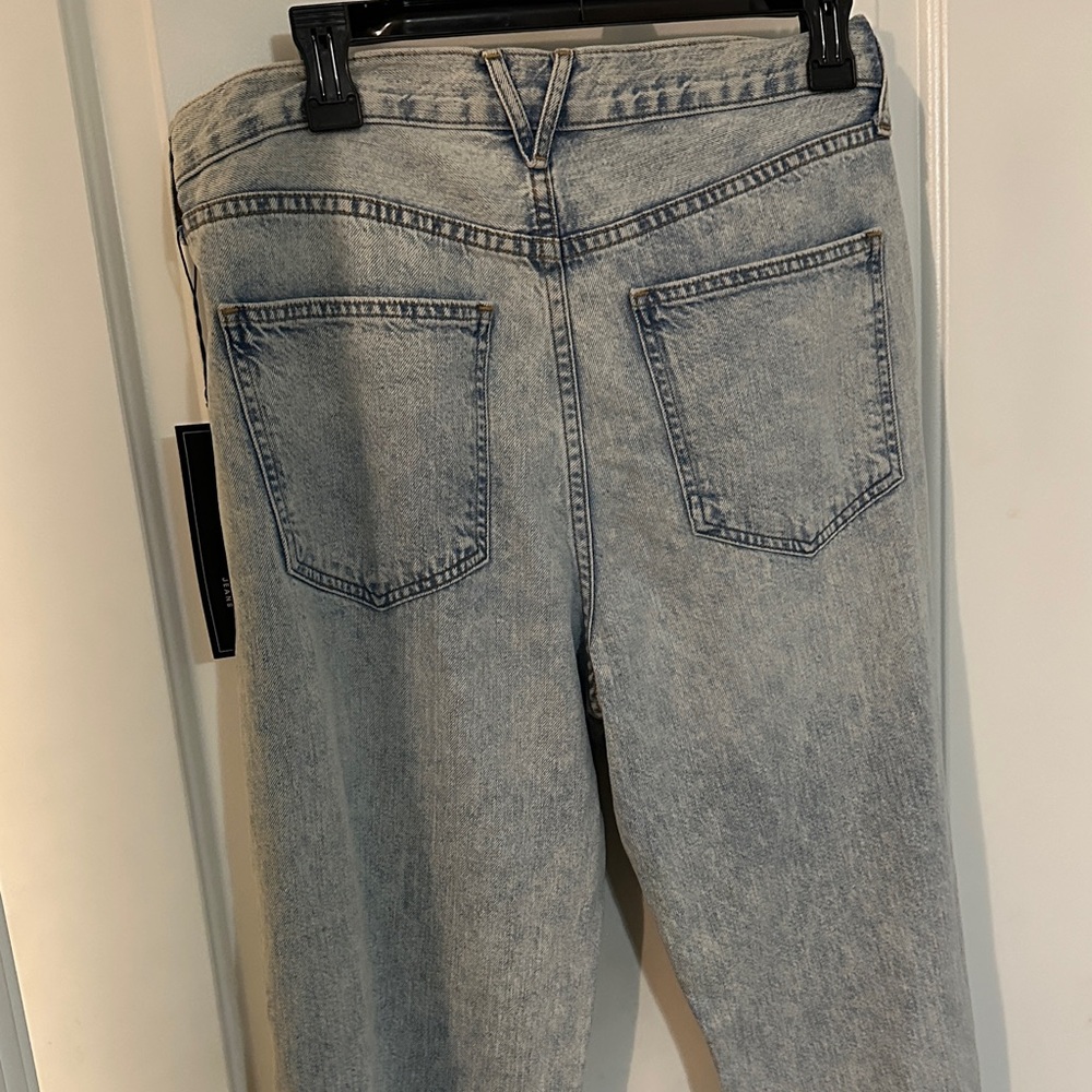 Taylor jeans - Picture 9 of 9